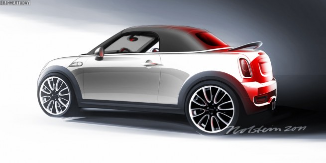 MINI-Roadster-R59-Design-Skizzen-03
