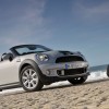 MINI-Roadster-R59-Exterieur-001