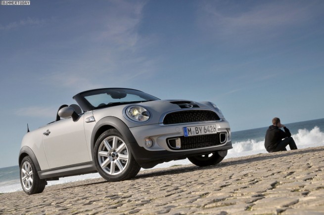 MINI-Roadster-R59-Exterieur-001