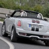 MINI-Roadster-R59-Exterieur-002