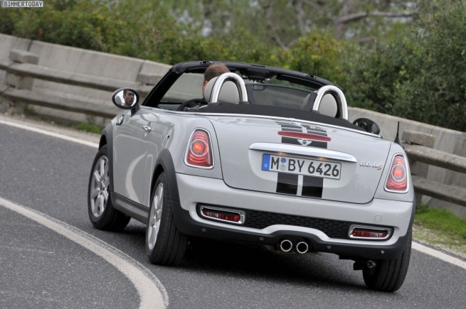 MINI-Roadster-R59-Exterieur-002