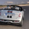 MINI-Roadster-R59-Exterieur-003