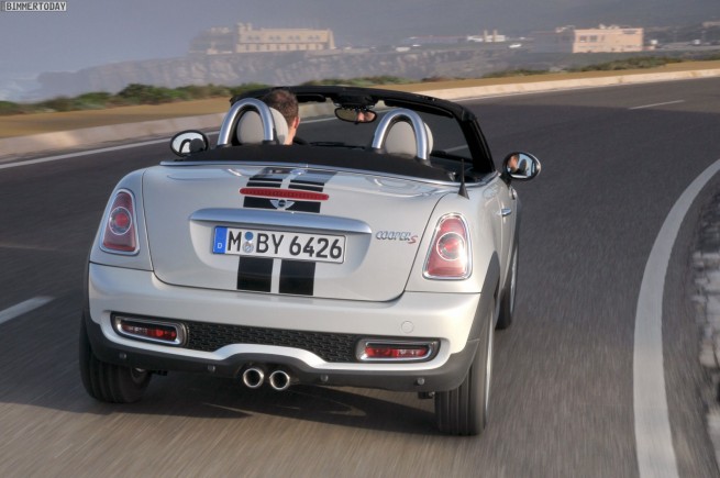 MINI-Roadster-R59-Exterieur-003