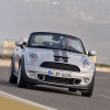 MINI-Roadster-R59-Exterieur-004