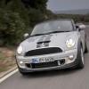 MINI-Roadster-R59-Exterieur-006