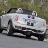 MINI-Roadster-R59-Exterieur-007