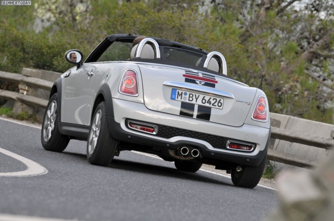 MINI-Roadster-R59-Exterieur-007