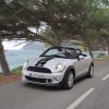 MINI-Roadster-R59-Exterieur-008