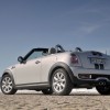 MINI-Roadster-R59-Exterieur-009