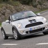 MINI-Roadster-R59-Exterieur-010