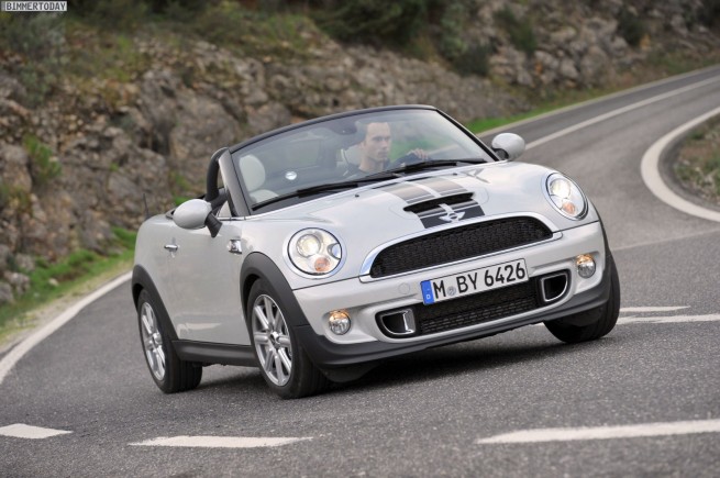 MINI-Roadster-R59-Exterieur-010