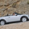 MINI-Roadster-R59-Exterieur-011