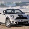 MINI-Roadster-R59-Exterieur-012