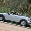 MINI-Roadster-R59-Exterieur-013