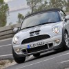 MINI-Roadster-R59-Exterieur-014