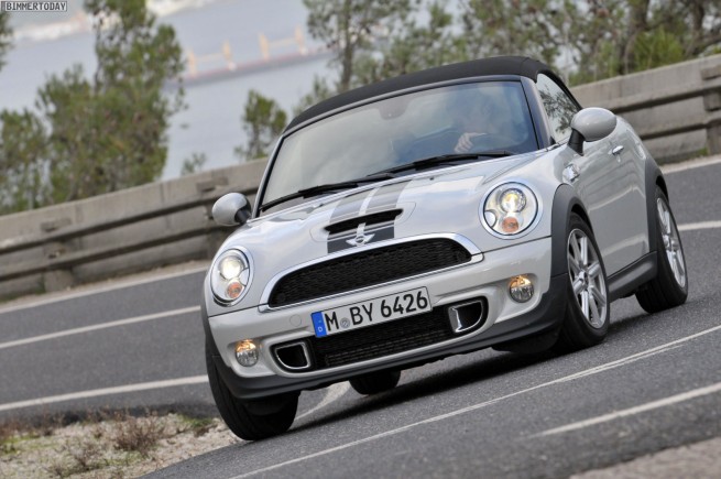 MINI-Roadster-R59-Exterieur-014