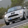MINI-Roadster-R59-Exterieur-015
