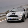 MINI-Roadster-R59-Exterieur-016