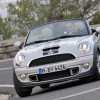 MINI-Roadster-R59-Exterieur-017