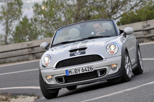 MINI-Roadster-R59-Exterieur-017