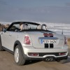 MINI-Roadster-R59-Exterieur-018