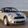 MINI-Roadster-R59-Exterieur-019