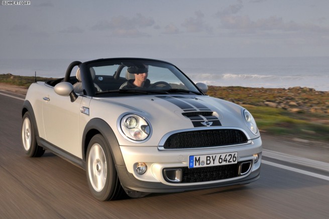 MINI-Roadster-R59-Exterieur-019