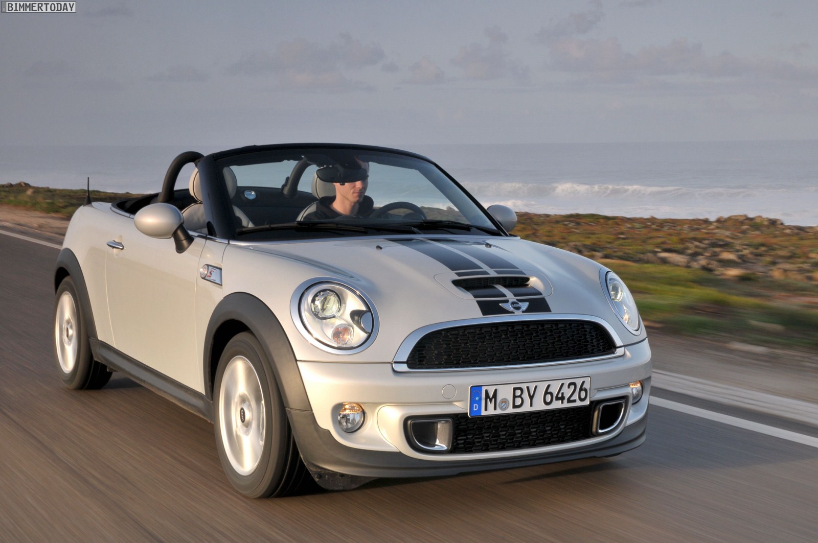 [Bild: MINI-Roadster-R59-Exterieur-019.jpg]