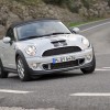 MINI-Roadster-R59-Exterieur-020