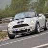 MINI-Roadster-R59-Exterieur-021