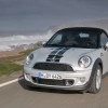 MINI-Roadster-R59-Exterieur-022