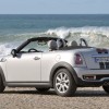 MINI-Roadster-R59-Exterieur-023