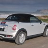 MINI-Roadster-R59-Exterieur-024