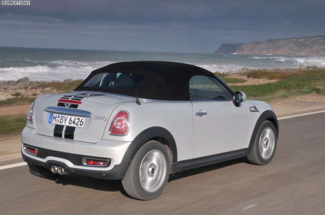 MINI-Roadster-R59-Exterieur-024