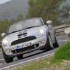 MINI-Roadster-R59-Exterieur-025