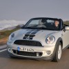 MINI-Roadster-R59-Exterieur-026