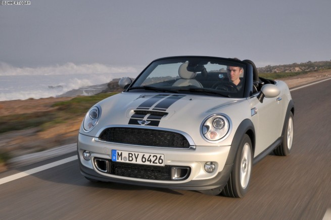 MINI-Roadster-R59-Exterieur-026