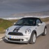MINI-Roadster-R59-Exterieur-027