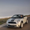 MINI-Roadster-R59-Exterieur-028