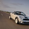 MINI-Roadster-R59-Exterieur-029
