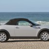 MINI-Roadster-R59-Exterieur-030
