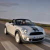 MINI-Roadster-R59-Exterieur-031