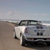 MINI-Roadster-R59-Exterieur-032