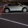 MINI-Roadster-R59-Exterieur-033