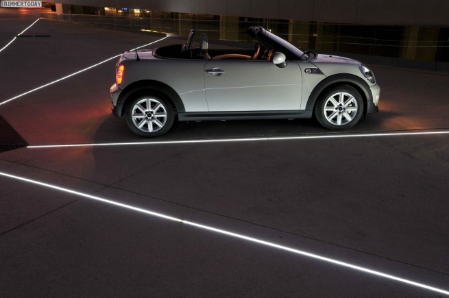 MINI-Roadster-R59-Exterieur-033