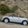 MINI-Roadster-R59-Exterieur-034
