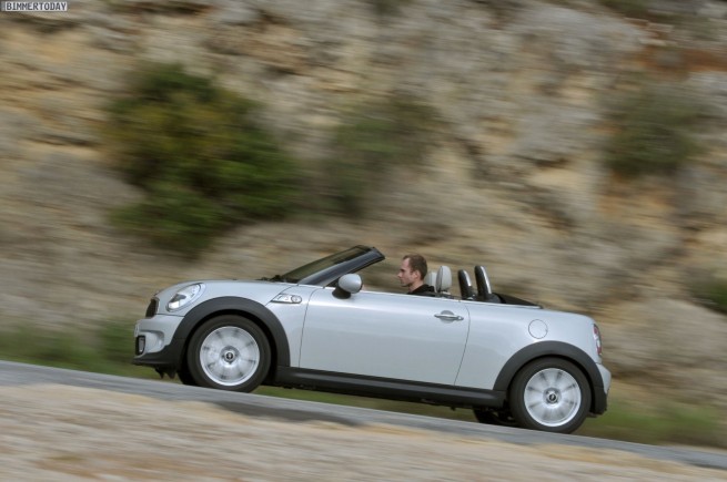 MINI-Roadster-R59-Exterieur-034