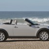 MINI-Roadster-R59-Exterieur-035
