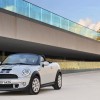 MINI-Roadster-R59-Exterieur-036