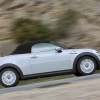 MINI-Roadster-R59-Exterieur-037
